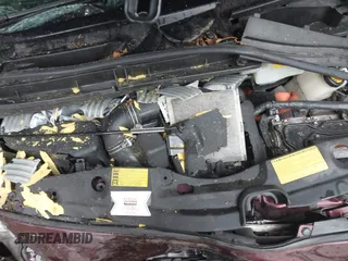 2013 Toyota Prius One with VIN JTDKN3DU9D5584318, listed as a IAAI auction lot 42246950 with Not provided miles and . Bid and sale history available at DreamBid. Image 10.