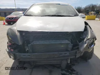 2013 Kia Rio LX with VIN KNADM4A3XD6258368, listed as a Copart auction lot 47039125 with 175,102 mi miles and Clean Title. Bid and sale history available at DreamBid. Image 5.