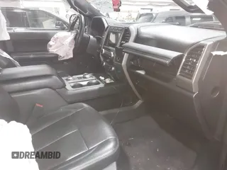 2020 Ford Expedition Max XLT с VIN 1FMJK1JTXLEA49447, выставлен на аукционе IAAI как лот 41622428 с пробегом 170 662 миль миль и . История ставок и продаж доступна на DreamBid. Изображение 5.