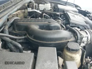 2012 Nissan Pathfinder S с VIN 5N1AR1NN7CC602798, выставлен на аукционе IAAI как лот 42375466 с пробегом 157 044 миль миль и . История ставок и продаж доступна на DreamBid. Изображение 12.