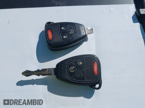 2013 Jeep Patriot Limited с VIN 1C4NJRCB5DD129211, выставлен на аукционе IAAI как лот 41885879 с пробегом 125 060 миль миль и . История ставок и продаж доступна на DreamBid. Изображение 11.