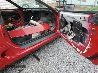 1994 Toyota Supra z VIN JT2JA82J5R0014035, wystawiony jako Copart lot #58217715 z przebiegiem Nie podano mil oraz Szkody całkowita. Historia ofert i sprzedaży dostępna na DreamBid. Obrazek 12.