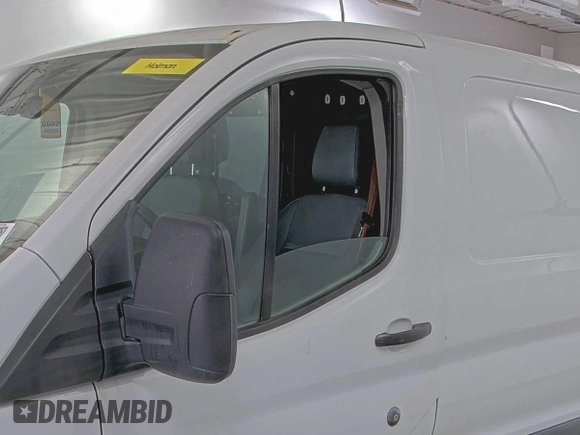 2016 Ford Transit Cargo с VIN 1FTYE1YM3GKB08659, выставлен на аукционе IAAI как лот 42556193 с пробегом 193 278 миль миль и . История ставок и продаж доступна на DreamBid. Изображение 30.