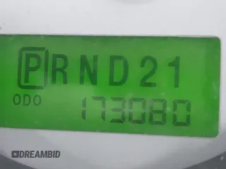 2005 Ford Escape XLT с VIN 1FMYU93125KB21037, выставлен на аукционе IAAI как лот 42256389 с пробегом 173 080 миль миль и . История ставок и продаж доступна на DreamBid. Изображение 16.