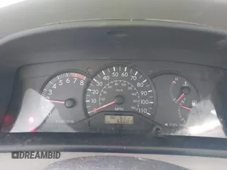 2007 Toyota Corolla CE с VIN 2T1BR32E97C762669, выставлен на аукционе IAAI как лот 42234602 с пробегом 55 607 миль миль и . История ставок и продаж доступна на DreamBid. Изображение 7.