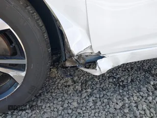 2022 Nissan Sentra SV z VIN 3N1AB8CV0NY244235, wystawiony jako IAAI lot #42453885 z przebiegiem 46 533 mil mil oraz . Historia ofert i sprzedaży dostępna na DreamBid. Obrazek 17.