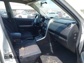 2008 Suzuki Grand Vitara с VIN JS3TE941684104326, выставлен на аукционе IAAI как лот 42270266 с пробегом 169 190 миль миль и . История ставок и продаж доступна на DreamBid. Изображение 5.