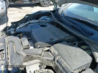 2018 Nissan Altima S с VIN 1N4AL3APXJC247086, выставлен на аукционе IAAI как лот 42447072 с пробегом 118 452 миль миль и . История ставок и продаж доступна на DreamBid. Изображение 19.