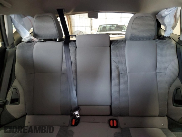 2024 Subaru Outback Premium z VIN 4S4BTAFC5R3100688, wystawiony jako Copart lot #61008925 z przebiegiem 22 992 mil mil oraz Szkoda całkowita • Salvage title. Historia ofert i sprzedaży dostępna na DreamBid. Obrazek 10.