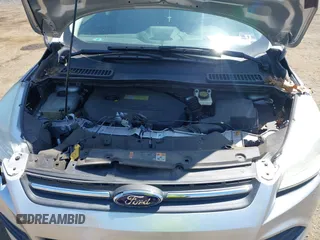 2014 Ford Escape SE with VIN 1FMCU9GX8EUA88526, listed as a IAAI auction lot 42578612 with 22,623 mi miles and . Bid and sale history available at DreamBid. Image 10.