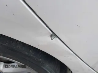 2016 Ford Fusion SE с VIN 3FA6P0HDXGR341001, выставлен на аукционе IAAI как лот 42220300 с пробегом 147 933 миль миль и . История ставок и продаж доступна на DreamBid. Изображение 18.