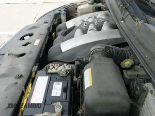 2007 Hyundai Entourage GLS с VIN KNDMC233976026761, выставлен на аукционе IAAI как лот 42681675 с пробегом Не указан миль и . История ставок и продаж доступна на DreamBid. Изображение 12.