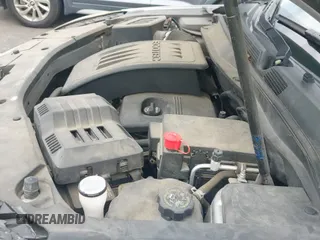 2015 Chevrolet Equinox LT с VIN 2GNALBEK2F1154022, выставлен на аукционе IAAI как лот 43403877 с пробегом 88 768 миль миль и . История ставок и продаж доступна на DreamBid. Изображение 14.