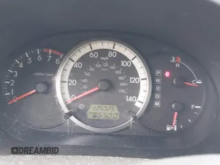 2007 Mazda 5 Touring with VIN JM1CR293570137215, listed as a IAAI auction lot 42497432 with 135,025 mi miles and . Bid and sale history available at DreamBid. Image 7.