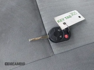2017 Ford Transit XL с VIN 1FBZX2ZM2HKB13862, выставлен на аукционе IAAI как лот 42248396 с пробегом 160 798 миль миль и . История ставок и продаж доступна на DreamBid. Изображение 11.