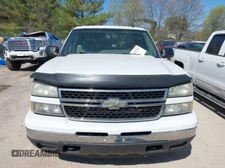 2007 Chevrolet Silverado 1500 LT3 with VIN 2GCEK13ZX71138580, listed as a IAAI auction lot 42217331 with 248,031 mi miles and . Bid and sale history available at DreamBid. Image 12.