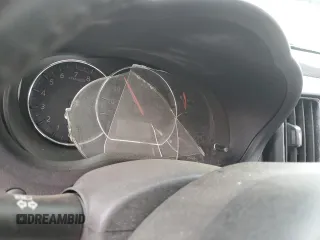2011 Nissan Maxima SV с VIN 1N4AA5AP3BC858967, выставлен на аукционе Copart как лот 57952935 с пробегом Не указан миль и Списание • Salvage title. История ставок и продаж доступна на DreamBid. Изображение 9.