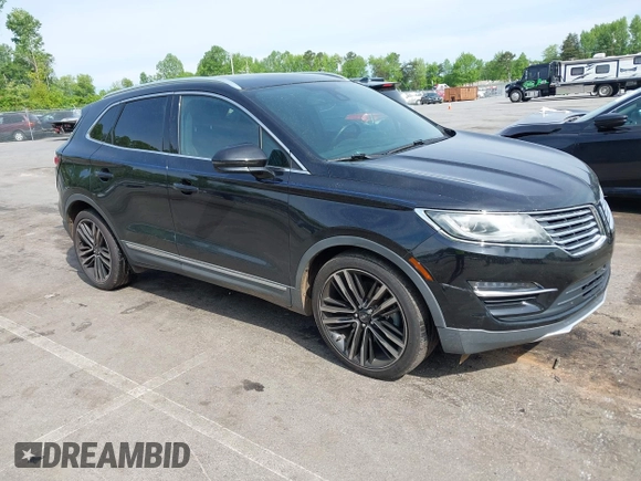 2017 Lincoln MKC Reserve with VIN 5LMTJ3DH9HUL21768, listed as a IAAI auction lot 42081970 with 84,798 mi miles and . Bid and sale history available at DreamBid. Image 1.