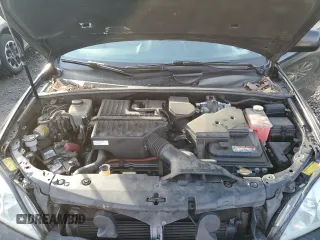 2007 Lexus RX 400h z VIN JTJGW31U172003145, wystawiony jako Copart lot #46373475 z przebiegiem 139 430 mil mil oraz Tytuł czysty. Historia ofert i sprzedaży dostępna na DreamBid. Obrazek 11.