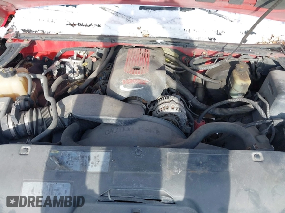 2002 Chevrolet Silverado 1500 LS with VIN 1GCEK19T42Z227273, listed as a IAAI auction lot 41595432 with 247,934 mi miles and . Bid and sale history available at DreamBid. Image 10.