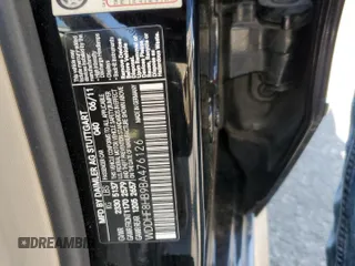 2011 Mercedes-Benz E 350 Luxury с VIN WDDHF8HB9BA476126, выставлен на аукционе Copart как лот 59591135 с пробегом 113 368 миль миль и Списание • Salvage title. История ставок и продаж доступна на DreamBid. Изображение 13.