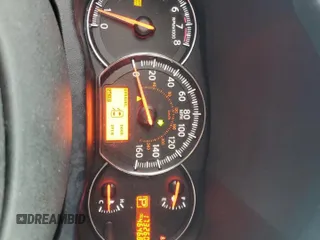 2010 Nissan Maxima SV с VIN 1N4AA5AP9AC865520, выставлен на аукционе Copart как лот 61299105 с пробегом 173 260 миль миль и Чистый • Clean title. История ставок и продаж доступна на DreamBid. Изображение 9.