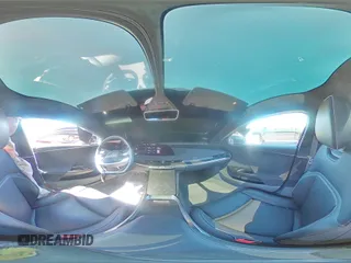 2023 Lucid Air Grand Touring z VIN 50EA1GBA1PA009192, wystawiony jako Copart lot #68173714 z przebiegiem 6 021 mil mil oraz Szkoda całkowita • Salvage title. Historia ofert i sprzedaży dostępna na DreamBid. Obrazek 12.