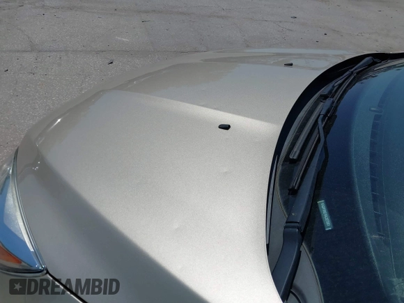 2017 Ford Focus Titanium с VIN 1FADP3N21HL327581, выставлен на аукционе IAAI как лот 42342179 с пробегом 61 489 миль миль и . История ставок и продаж доступна на DreamBid. Изображение 6.