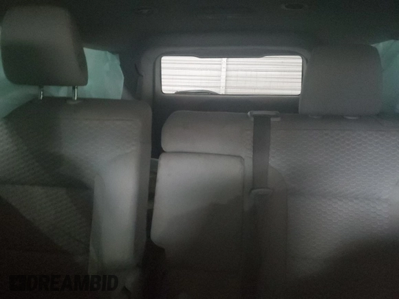 2017 GMC Acadia SLE with VIN 1GKKNKLA2HZ153162, listed as a Copart auction lot 85118464 with 179,194 mi miles and Salvage Title. Bid and sale history available at DreamBid. Image 10.