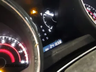 2010 Toyota Highlander Limited with VIN 5TDDK3EH3AS037831, listed as a IAAI auction lot 42114480 with 241,658 mi miles and . Bid and sale history available at DreamBid. Image 7.