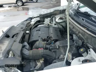 2019 Mitsubishi Outlander SE z VIN JA4AP4AU1KU025049, wystawiony jako IAAI lot #43245916 z przebiegiem 107 384 mil mil oraz . Historia ofert i sprzedaży dostępna na DreamBid. Obrazek 20.