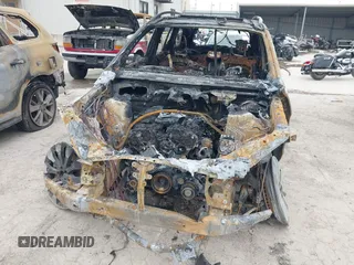 2019 Mercedes-Benz GLS 450 с VIN 4JGDF6EE9KB223437, выставлен на аукционе IAAI как лот 41920899 с пробегом 85 349 миль миль и . История ставок и продаж доступна на DreamBid. Изображение 6.