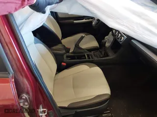 2016 Subaru Crosstrek Premium with VIN JF2GPABC4GG286915, listed as a IAAI auction lot 41301853 with 97,847 mi miles. Bid and sale history available at carsss.com. Image 5.