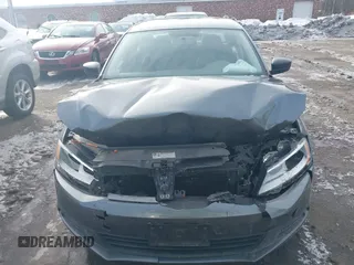 2012 Volkswagen Jetta S с VIN 3VW2K7AJ9CM351362, выставлен на аукционе IAAI как лот 41567992 с пробегом 179 637 миль миль и . История ставок и продаж доступна на DreamBid. Изображение 6.