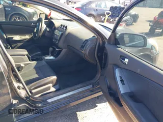 2011 Nissan Altima S with VIN 1N4AL2AP1BC173276, listed as a IAAI auction lot 41243580 with 253,861 mi miles and . Bid and sale history available at DreamBid. Image 5.