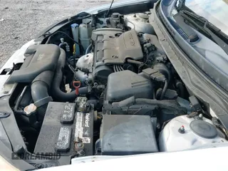 2010 Hyundai Elantra GLS with VIN KMHDU4AD2AU179663, listed as a IAAI auction lot 43027520 with 169,889 mi miles and . Bid and sale history available at DreamBid. Image 12.