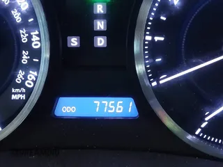 2012 Lexus IS 250 z VIN JTHCF5C28C5054366, wystawiony jako IAAI lot #41959812 z przebiegiem 77 561 mil mil oraz . Historia ofert i sprzedaży dostępna na DreamBid. Obrazek 16.