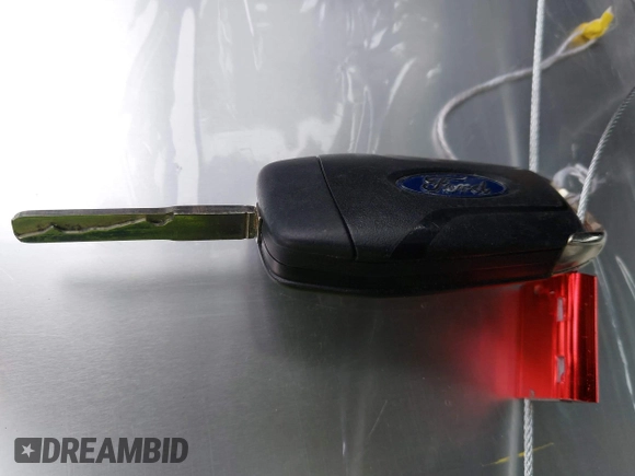 2019 Ford Transit Connect XL с VIN NM0LE7E20K1431420, выставлен на аукционе IAAI как лот 41918902 с пробегом 73 901 миль миль и . История ставок и продаж доступна на DreamBid. Изображение 11.