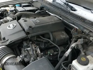 2005 Nissan Pathfinder SE with VIN 5N1AR18W85C764317, listed as a IAAI auction lot 40661215 with 194,888 mi miles and . Bid and sale history available at DreamBid. Image 19.