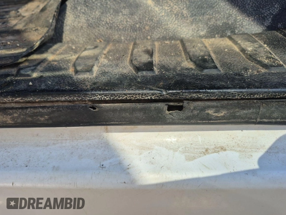 2019 Ford F-250 XL with VIN 1FT7W2B63KED87191, listed as a IAAI auction lot 42841798 with 188,642 mi miles and . Bid and sale history available at DreamBid. Image 28.
