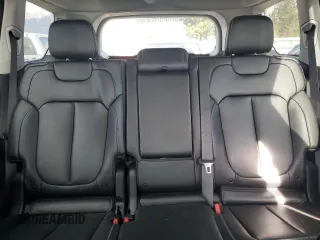 2023 Jeep Grand Cherokee Limited with VIN 1C4RJJBG8P8890828, listed as a Copart auction lot 41561675 with 10,056 mi miles and Salvage title. Bid and sale history available at DreamBid. Image 10.