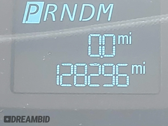 2019 Ford Transit with VIN 1FTBW2CM8KKA50329, listed as a IAAI auction lot 42112030 with 128,296 mi miles and . Bid and sale history available at DreamBid. Image 15.