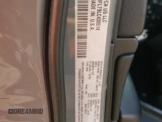2020 Jeep Grand Cherokee Trailhawk with VIN 1C4RJFLT9LC430514, listed as a Copart auction lot 85311924 with 170,554 mi miles and Salvage title. Bid and sale history available at DreamBid. Image 16.