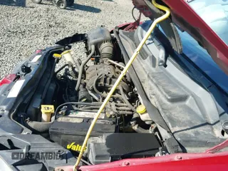 2008 Dodge Grand Caravan SE с VIN 2D8HN44H28R603417, выставлен на аукционе IAAI как лот 43269125 с пробегом 214 398 миль миль и . История ставок и продаж доступна на DreamBid. Изображение 19.