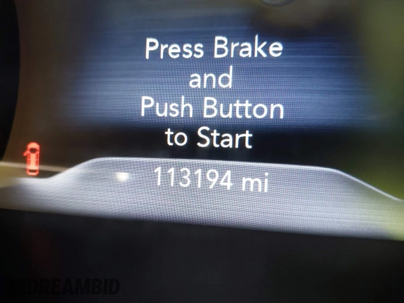 2019 Jeep Cherokee Limited with VIN 1C4PJMDX5KD305788, listed as a IAAI auction lot 42063222 with 113,194 mi miles and . Bid and sale history available at DreamBid. Image 15.