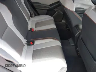 2018 Subaru Crosstrek Premium z VIN JF2GTACC9JH215303, wystawiony jako IAAI lot #42228185 z przebiegiem 71 170 mil mil oraz . Historia ofert i sprzedaży dostępna na DreamBid. Obrazek 8.