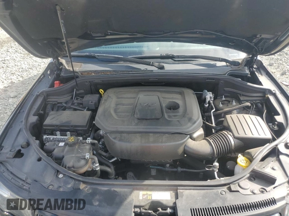 2019 Jeep Grand Cherokee Upland with VIN 1C4RJFAG9KC669341, listed as a Copart auction lot 71852754 with 111,388 mi miles and Salvage Title. Bid and sale history available at carsss.com. Image 14.