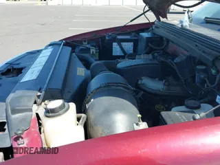 1998 Ford F-150 с VIN 1FTZF182XWKA36602, выставлен на аукционе IAAI как лот 42472442 с пробегом 112 235 миль миль и . История ставок и продаж доступна на DreamBid. Изображение 19.