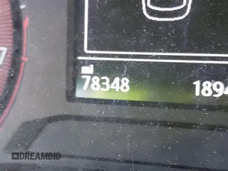 2019 Volkswagen Jetta S с VIN 3VWC57BU8KM090633, выставлен на аукционе IAAI как лот 42164977 с пробегом 78 348 миль миль и . История ставок и продаж доступна на DreamBid. Изображение 15.