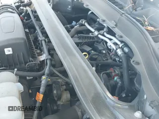 2021 Ford Explorer Limited с VIN 1FMSK7FH9MGA84613, выставлен на аукционе IAAI как лот 43184968 с пробегом 58 953 миль миль и . История ставок и продаж доступна на DreamBid. Изображение 19.